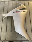 Honda Oem Right Middle Cowl 13-15 CB500R 64330-MGZ-J000 Fairing Cover. Fixed Price $149.00.