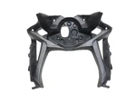 2019 Honda CBR300R Speedometer Cover Inner Cowl Oem. Fixed Price $52.25.