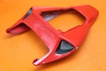 2004-2005 Honda CBR1000RR Zxmt Rear Back Tail Fairing Cowl Shroud. Fixed Price $31.50.