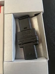 Ducati Data Analyzer Dda 28620401B Usb Stick Only Download Software Is Online. Fixed Price $149.00.