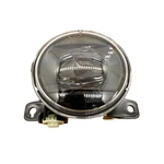 Oem 19-22 Honda Accord Cr-v Passenge Rh Side Led Fog Light Koito KT38 35295. Fixed Price $58.95.