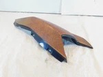 Can-am Ryker 600 900 Std Rally Custom Front Left Headlight Cover Fairing Panel. Fixed Price $39.95.