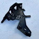 Triumph Bonneville T120 2017 Plastic Trim Fairing Cover Mount T2501773. Fixed Price $24.94.