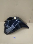 2000-2009 Buell Harley-davidson Blast Tank Cover P0109.T Black. Fixed Price $96.00.