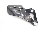 09-11 Yamaha Yzf R1 Oem Right Heel Guard Cover. Fixed Price $17.59.