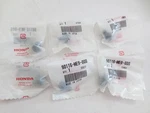 New Genuine Oem Honda Screw (6) 90116-ME9-000. Fixed Price $27.99.