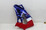 Honda CBR1000RR Sp 21 Fireblade Oem Left Side Upper Fairing Cowl Panel Nice!. Fixed Price $294.99.
