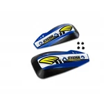 Cycra Rebound Dx Handshields Blue 1CYC-1027-62. Fixed Price $44.87.