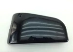 Right Side Cover 2000 Kawasaki Vulcan VN1500E Classic 1088 X. Fixed Price $39.49.