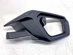2021 Honda Goldwing 1800 Right Mirror Cover 88130-MKC-A000. Fixed Price $47.02.
