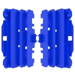 Polisport Radiator Louver Bl Yam 8458100002. Fixed Price $31.42.
