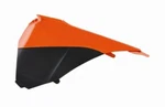 Polisport Orange 2013-2014 Factory Color Air Filter Box Cover For Ktm 85 Sx. Fixed Price $16.43.