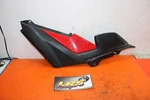 2015 Honda Cbr 300R Right Side Panel 83510-K33-D000. Fixed Price $29.95.