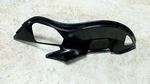 11 Polaris Victory Vision 8 Ball Left Side Cover Panel Cowl Fairing Piece. Fixed Price $66.50.