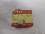 Nos Oem New Original Suzuki T20 TC250 Oil Pump Lever Chain Connector 16757-11030. Fixed Price $13.79.