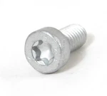 Qty 4 Ducati Oem M6X12 Screw Bolt Fastener 77950302A Panigale Monster. Fixed Price $24.99.