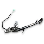 2009-2016 Suzuki GSX-R1000 Side Kickstand Assembly Oem 42310-47H00. Fixed Price $144.99.