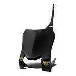 Cycra Number Plate Factory Stad Plt# Crf Bk Black. Fixed Price $58.57.