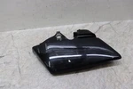 2009-2015 Kawasaki Vulcan 1700 Voyager Side Cover 36001-0140. Fixed Price $49.99.