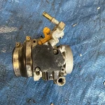 Husqvarna Throttle Body 8000H3266 Injector Te Tc 250 310 Smr 450 510. Fixed Price $94.95.