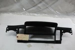 Oem Kawasaki Motorcycle Meter Cover 1986 Voyager 1200 Red 14024-1186. Fixed Price $40.00.