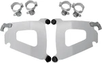 Memphis Shades MEK1976 Bullet Mounting Kit - VTX13. Fixed Price $149.95.
