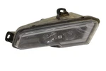 Polaris Sportsman 850 Trail Headlight Right 2415093 53342. Fixed Price $144.99.