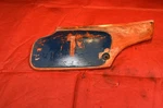 1985 Honda Right Side Cover Flash Red 83500-GN1-000ZA. Fixed Price $129.95.