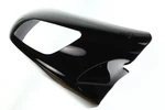 Honda Cover, L. NHB01 88121-MCS-G00ZJ Oem New. Fixed Price $124.00.