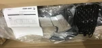 Original Brp Can-am Quick Oil Change Lateral Panel 219800255. Fixed Price $32.99.
