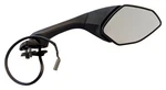 Right Side View Mirror Black Fits Yamaha 2020 21 22 Yzf R1 BN6-26290-10-00. Fixed Price $72.95.