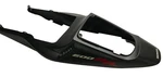 New Oem Honda Cowl Rr. (TYPE1) 77210-MEE-940ZD. Fixed Price $228.42.