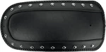 Mustang Fender Bib W/chrome Studs 78073 For Yamaha Star 1700/ROAD 1600. Fixed Price $69.00.