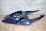 2003 Yamaha YZF1000 R1 Rear Oem Tail Fairing Cowl Plastic 5PW-21711-00-P1. Fixed Price $149.95.