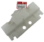 80125-MR5-000 Oem Honda 1989-90, 94-98 PC800A, Ac Rear Splash Guard Nos. Fixed Price $17.99.