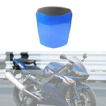 Blue Abs Rear Seat Cowl Cover For Yamaha YZF-600 2003 2004 R6S '2006-2009. Fixed Price $32.95.