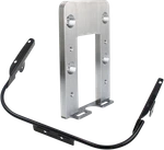 Paul Yaffe Fairing Drop Block FLB-RG-15L-KIT. Fixed Price $408.45.