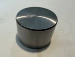Polaris 5138477-480 Tappet Valve Graded 4.800 2014-2024 Rzr Ranger 1000 900 570. Fixed Price $25.00.