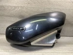 06-09 Suzuki Boulevard Side Cover Panel Cowl Fairing 47111 41F0/41F1. Fixed Price $59.99.
