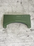 Genuine Buddy Italia Rear Cover. Fixed Price $15.00.