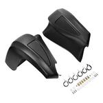 Lower Vented Fairing Fit For Indian Roadmaster Limited 21-25 Chieftain 2019-2025. Fixed Price $219.99.