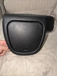 Harley-davidson Frame, Glove Box, Right 57100098,571000102,57100103. Fixed Price $30.00.