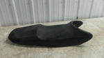 10 Polaris Victory Vision 8 Ball Right Rear Side Cover Cowl Fairing Panel Trim. Fixed Price $36.40.