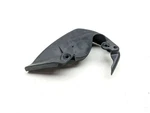 18 Triumph Street Twin Front Sprocket Chain Guard Cover 2021057. Fixed Price $24.99.