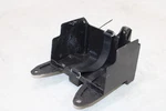 04-06 Yamaha Yzf R1 Oem Rear Back Undertail Battery Tray Plastic. Fixed Price $11.90.