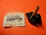Nos New Oem Original Kawasaki JT750 JB650 JL650 JH750 Reel 59101-3704. Fixed Price $14.99.