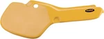 Maier Mfg 234704 Side Panels Yellow. Fixed Price $123.95.