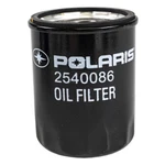 Polaris 2540086 Oil Filter Sportsman Rzr Ranger General Turbo Ace Crew Xp Oem. Fixed Price $14.99.
