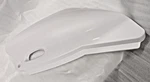 5HP-21711-00 Yamaha Oem Side Cover. Fixed Price $55.50.