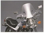 Slipstreamer Turbo Shield S-05-C. Fixed Price $267.26.